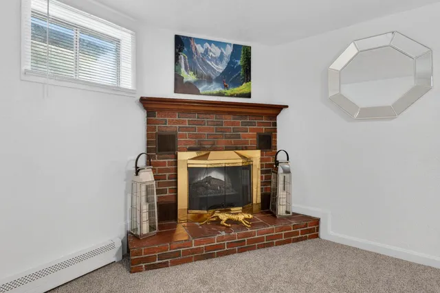 $530,000 | 126 Cohas Avenue, Manchester, NH 03109