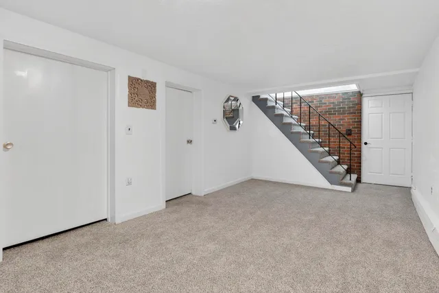 $530,000 | 126 Cohas Avenue, Manchester, NH 03109