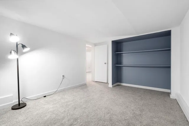 $530,000 | 126 Cohas Avenue, Manchester, NH 03109