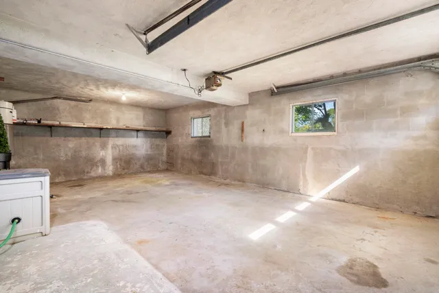 $530,000 | 126 Cohas Avenue, Manchester, NH 03109