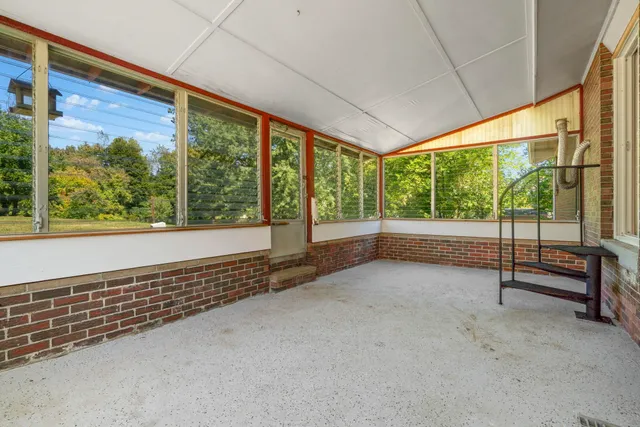 $530,000 | 126 Cohas Avenue, Manchester, NH 03109