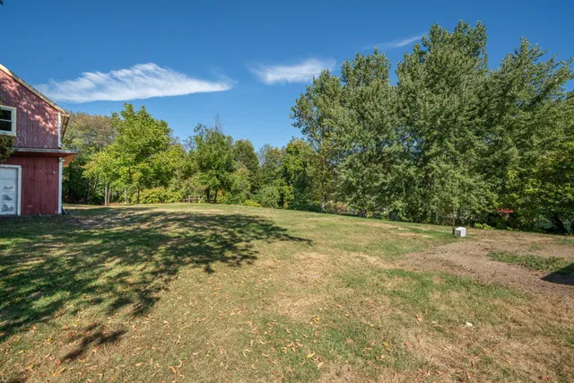 $530,000 | 126 Cohas Avenue, Manchester, NH 03109