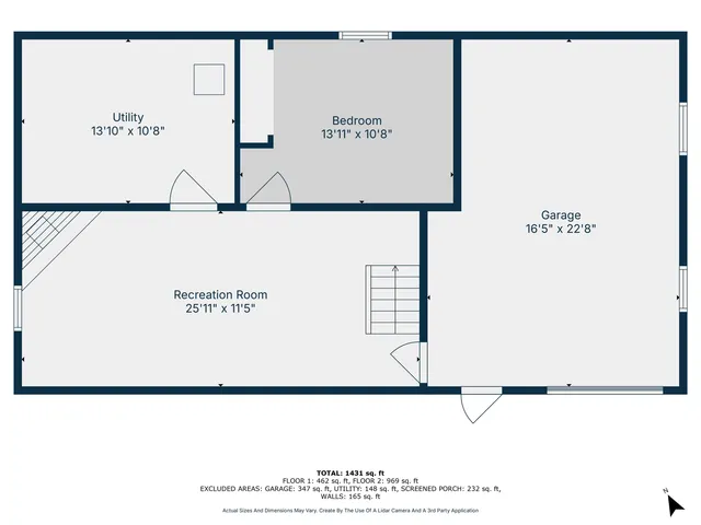 $530,000 | 126 Cohas Avenue, Manchester, NH 03109