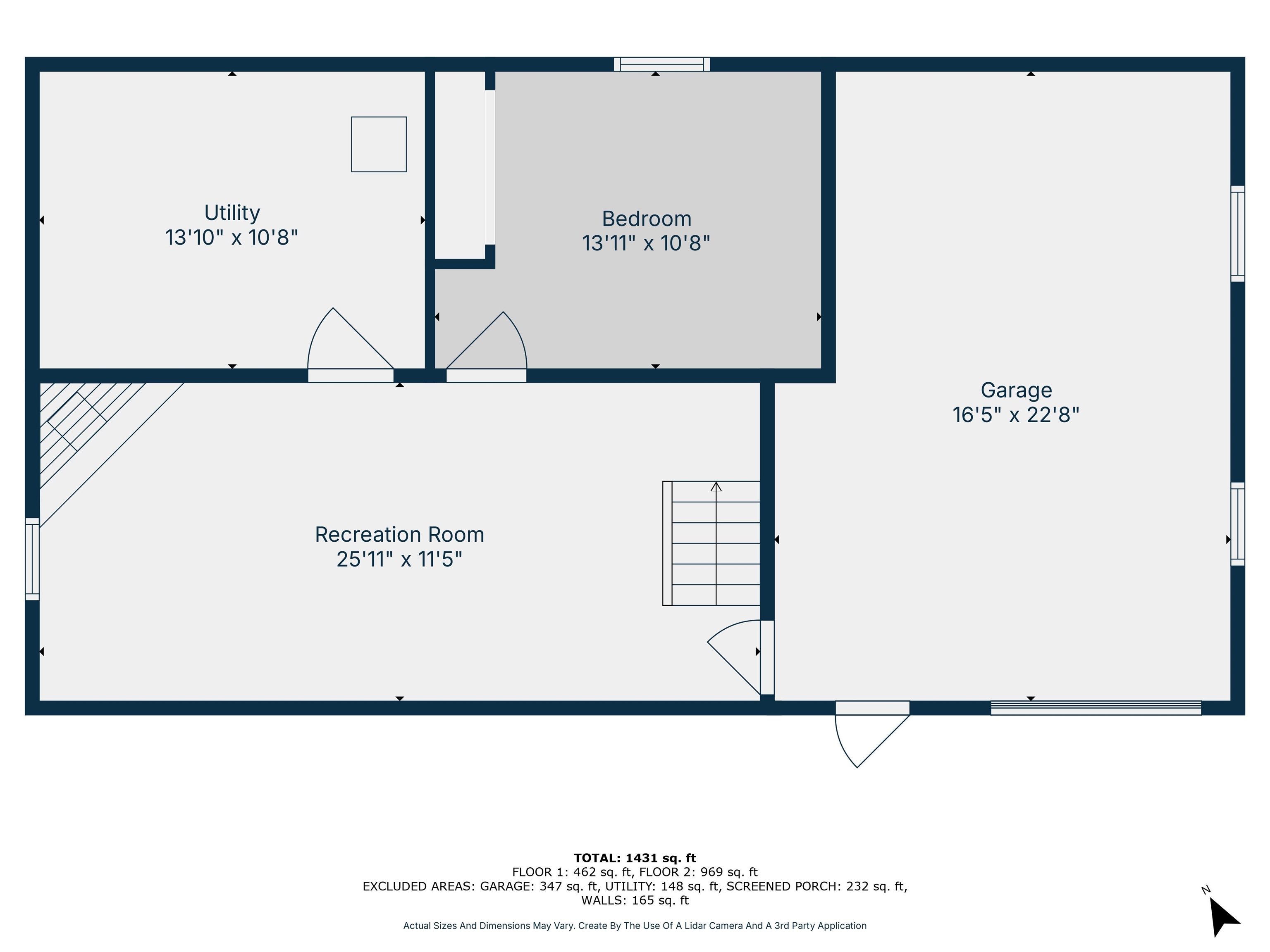 126 Cohas Avenue Manchester, NH 03109 - Photo 5 of 54