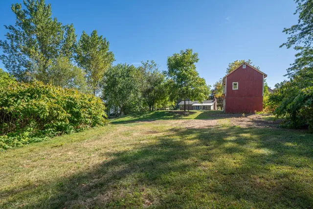 $530,000 | 126 Cohas Avenue, Manchester, NH 03109