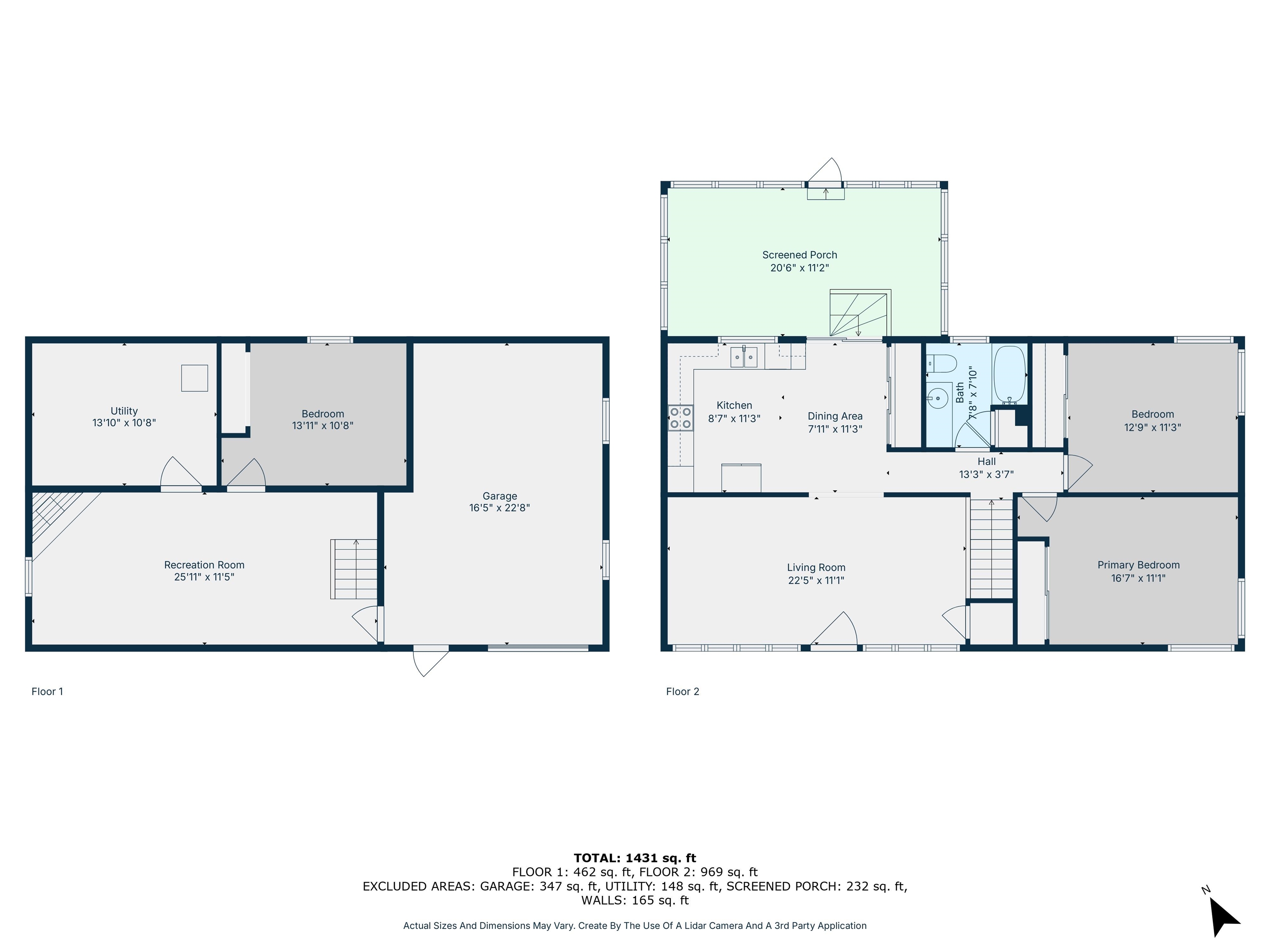 126 Cohas Avenue Manchester, NH 03109 - Photo 6 of 54