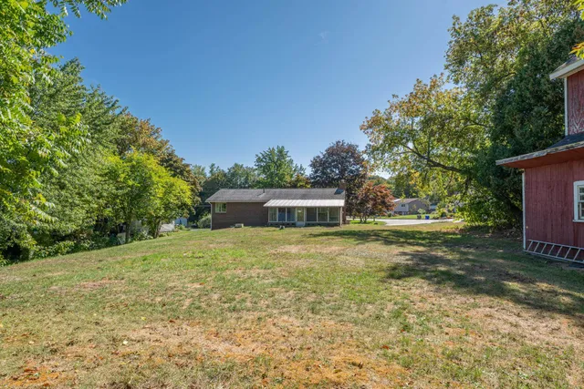 $530,000 | 126 Cohas Avenue, Manchester, NH 03109