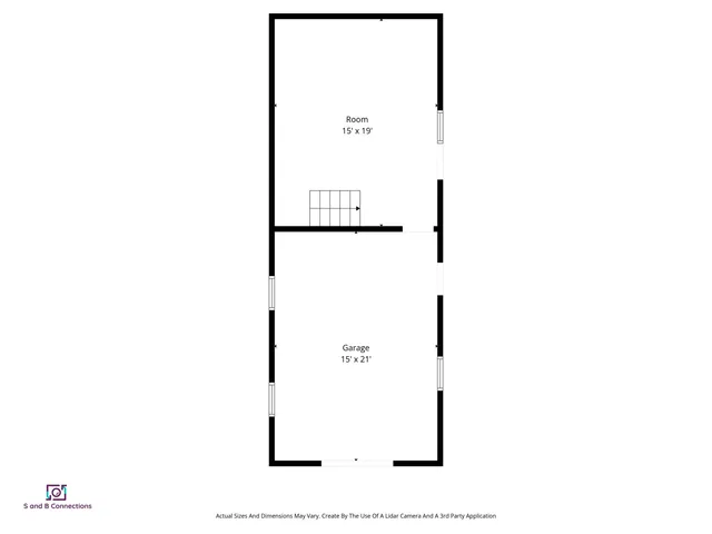$530,000 | 126 Cohas Avenue, Manchester, NH 03109