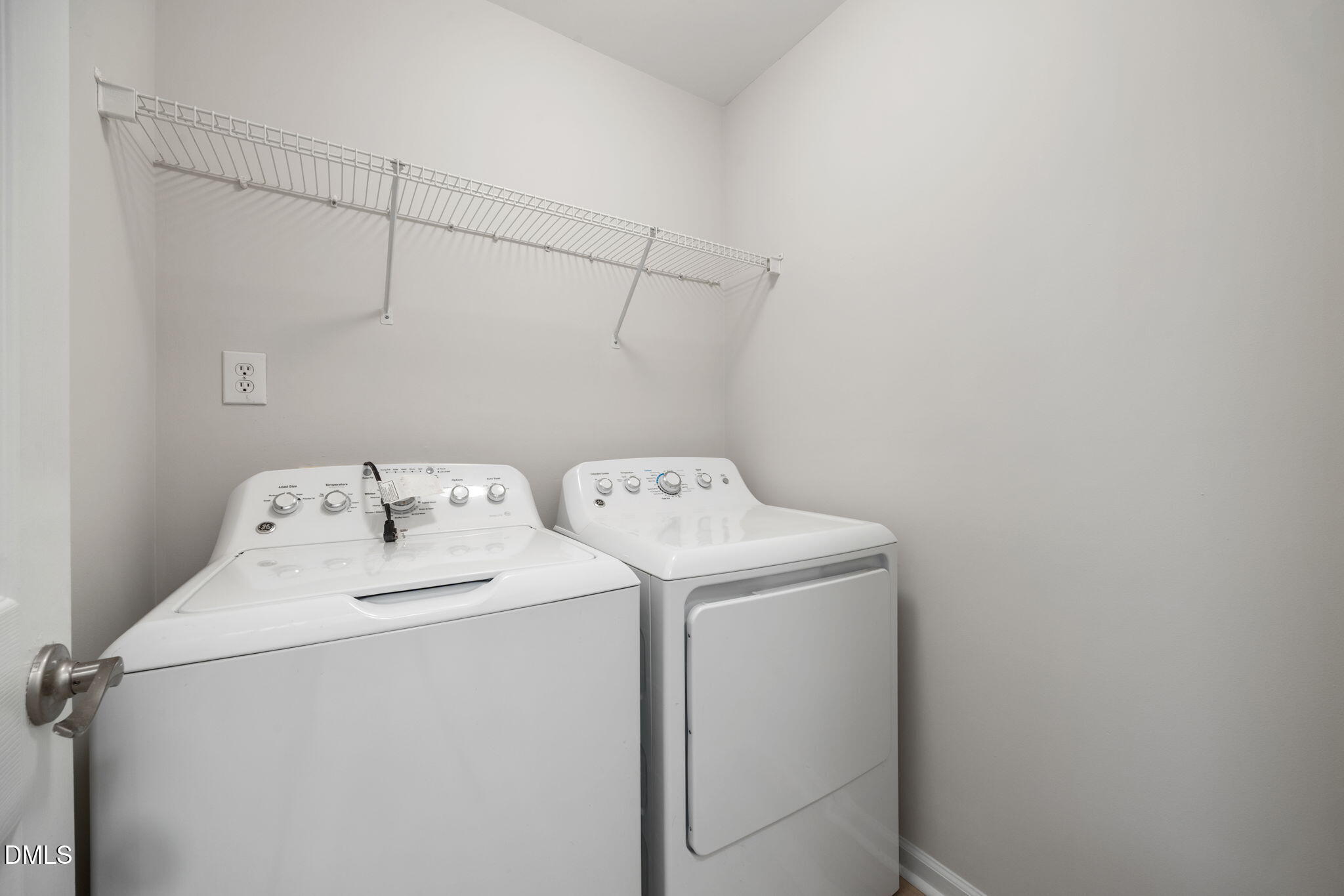 224 Inkster Cove Raleigh, NC 27603 - Photo 24 of 55