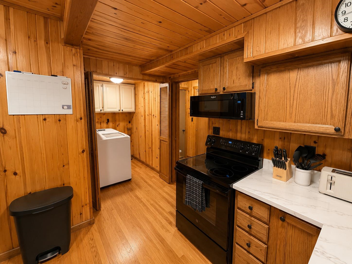 325 Rochester Road Northeast Poplar Grove, IL 61065 - Photo 2 of 39