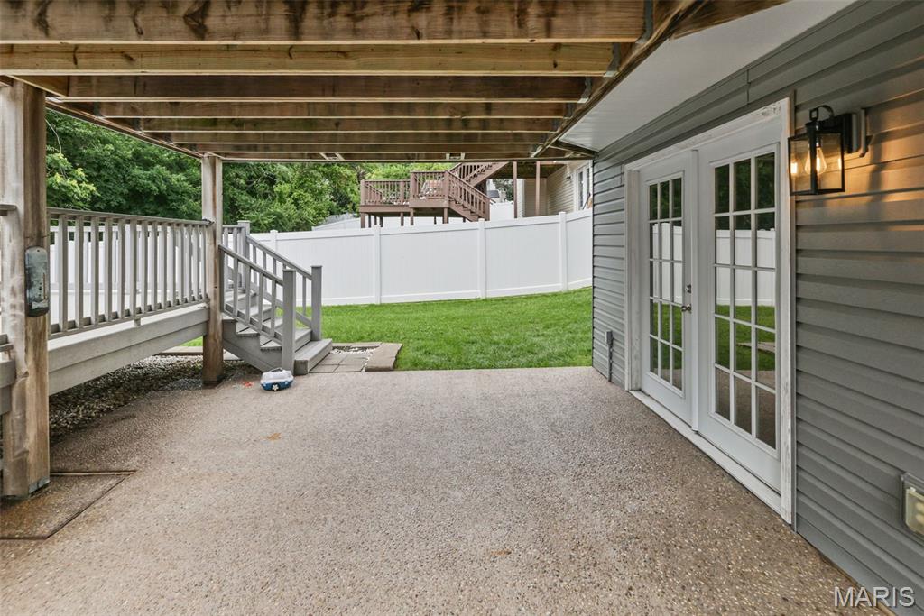 5241 Arrow Ridge Place Imperial, MO 63052 - Photo 39 of 48