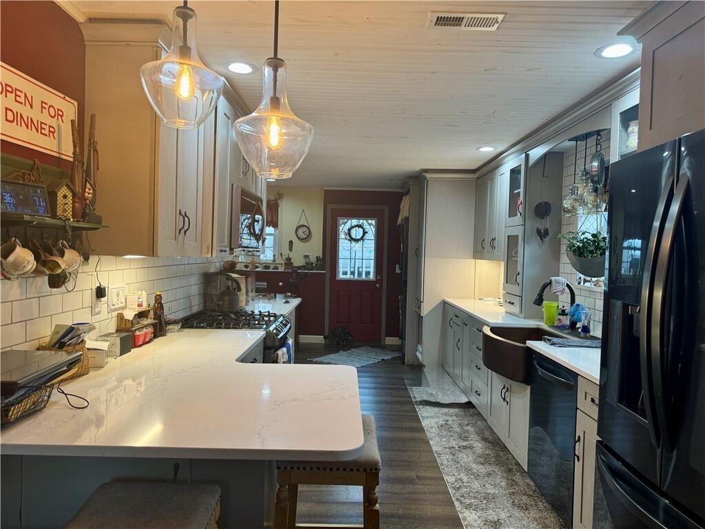 1360 Croydon Road Troy, OH 45373 - Photo 15 of 30 Gallery Image 15