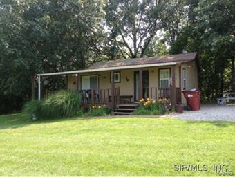 101 A Box Fillmore, IL 62032 - Photo 1 of 23 Gallery Image 1