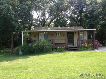 101 A Box Fillmore, IL 62032 - Photo 2 of 23 Gallery Image 2