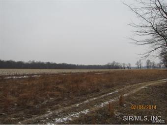 101 A Box Fillmore, IL 62032 - Photo 11 of 23 Gallery Image 11