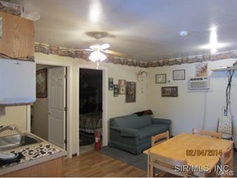101 A Box Fillmore, IL 62032 - Photo 17 of 23 Gallery Image 17