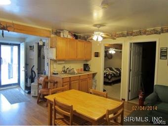 101 A Box Fillmore, IL 62032 - Photo 18 of 23 Gallery Image 18