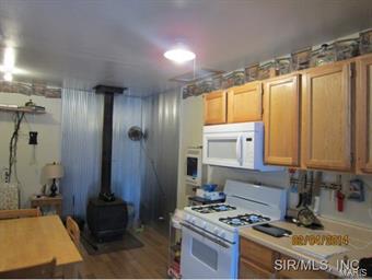 101 A Box Fillmore, IL 62032 - Photo 19 of 23 Gallery Image 19