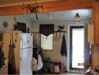 101 A Box Fillmore, IL 62032 - Photo 20 of 23 Gallery Image 20