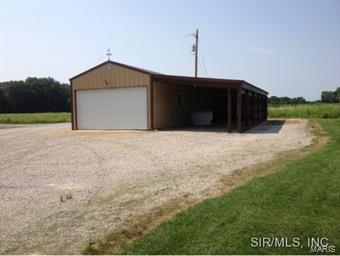 101 A Box Fillmore, IL 62032 - Photo 3 of 23 Gallery Image 3