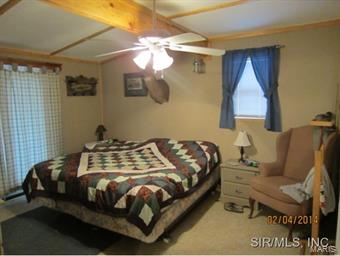 101 A Box Fillmore, IL 62032 - Photo 21 of 23 Gallery Image 21
