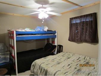 101 A Box Fillmore, IL 62032 - Photo 22 of 23 Gallery Image 22