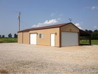 101 A Box Fillmore, IL 62032 - Photo 4 of 23 Gallery Image 4