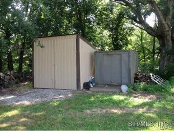 101 A Box Fillmore, IL 62032 - Photo 5 of 23 Gallery Image 5