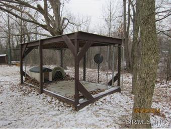 101 A Box Fillmore, IL 62032 - Photo 7 of 23 Gallery Image 7