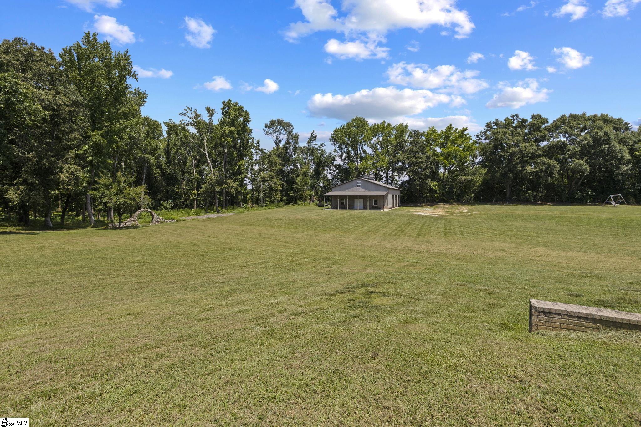 1000 Apple Valley Road Duncan, SC 29334 - Photo 36 of 50 Gallery Image 36