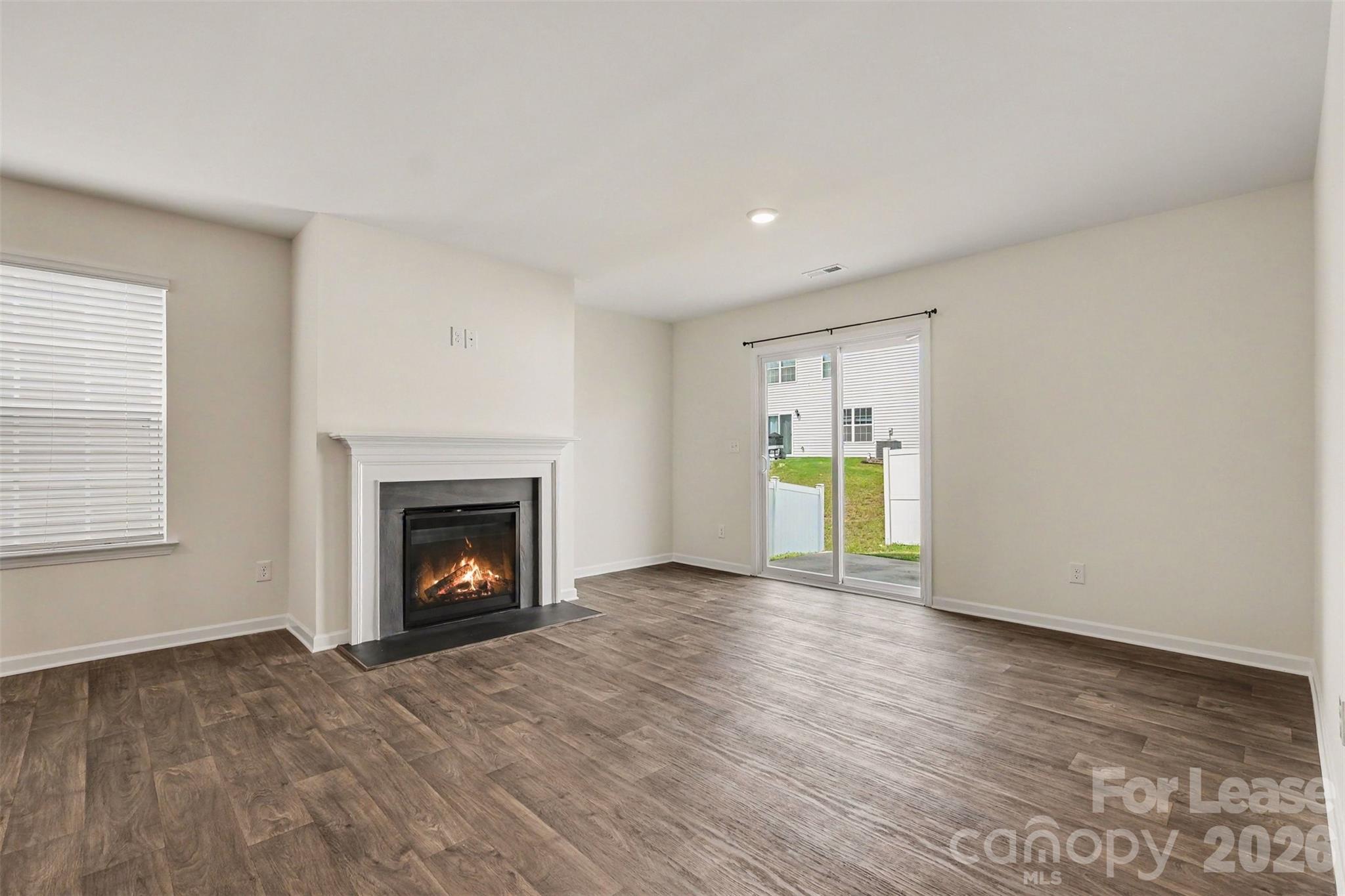 7316 Finnigan Road Charlotte, NC 28215 - Photo 11 of 33