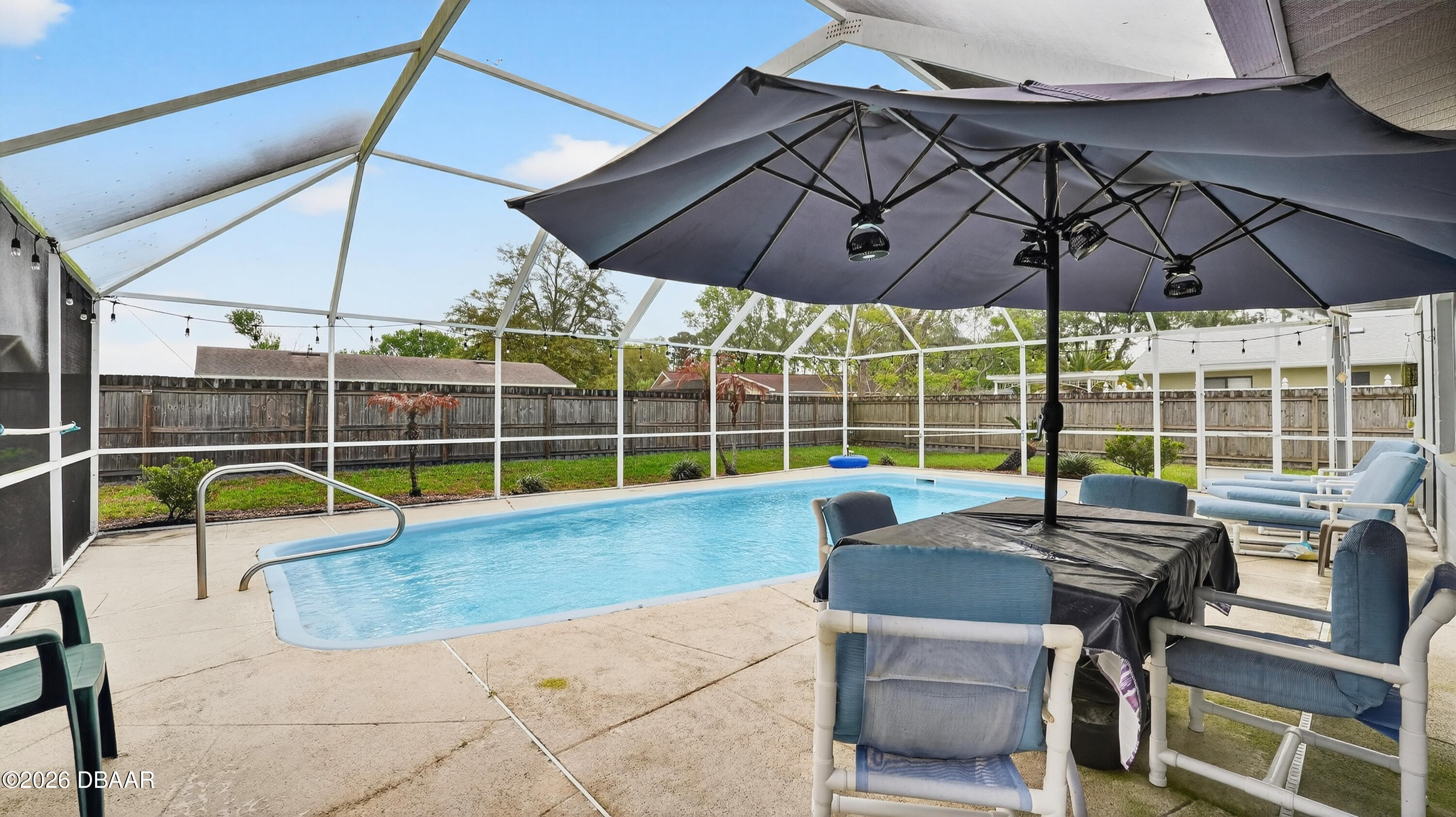 1315 Alcorn Road Port Orange, FL 32129 - Photo 28 of 37 028_DSC00518