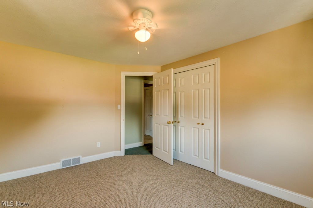 2490 Hubbard Road Madison, OH 44057 - Photo 11 of 22
