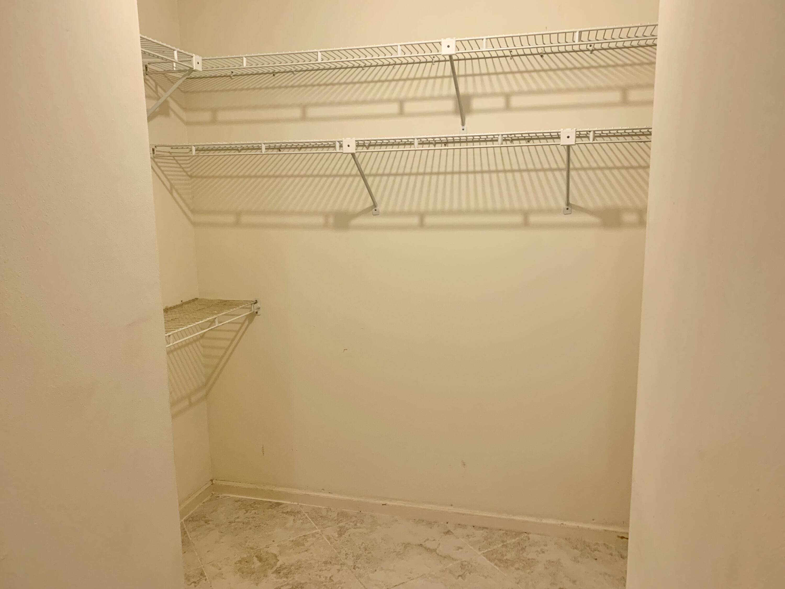 9298 Sable Ridge Circle, Unit D Boca Raton, FL 33428 - Photo 21 of 30 IMG-4247 - Copy