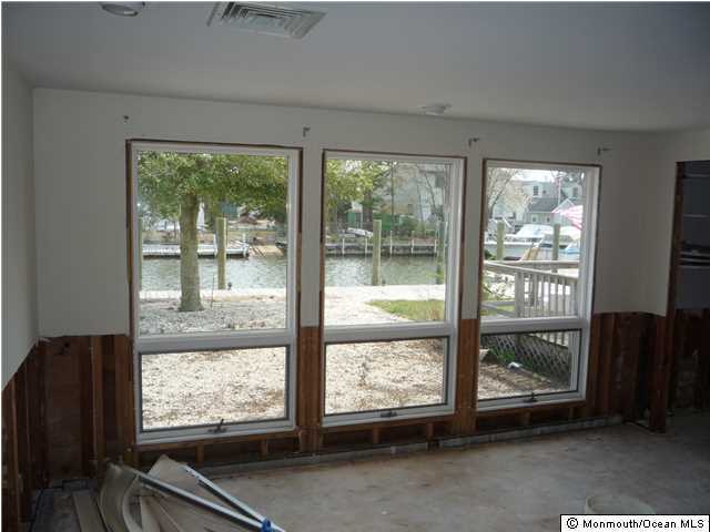 652 Drum Point Road Brick, NJ 08723 - Photo 7 of 10 Additional Photo