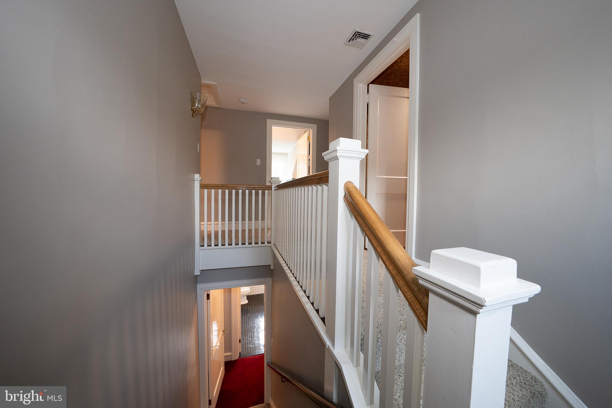 101 East Brookhaven Road Wallingford, PA 19086 - Photo 68 of 136