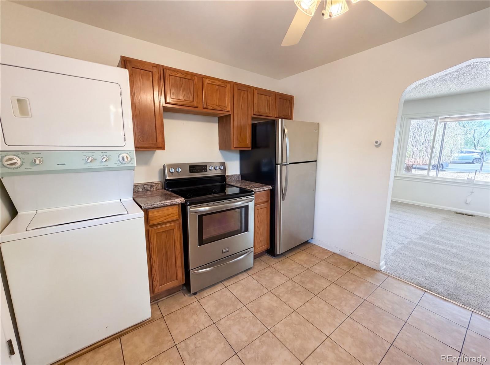 4365 Iris Street Wheat Ridge, CO 80033 - Photo 7 of 18