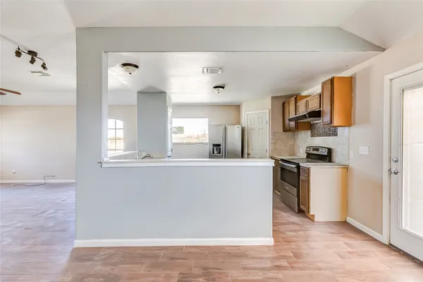 $284,995 | 1029 County Road 274, Bertram, TX 78605