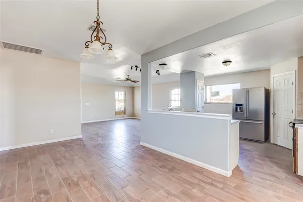 $284,995 | 1029 County Road 274, Bertram, TX 78605