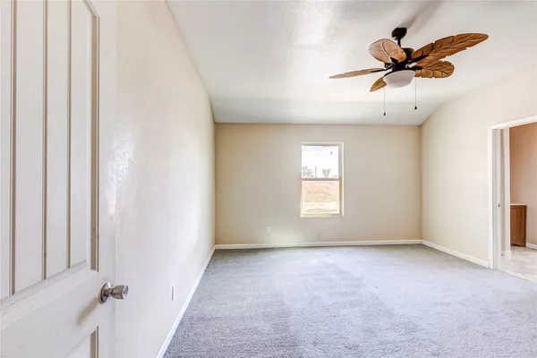 $284,995 | 1029 County Road 274, Bertram, TX 78605