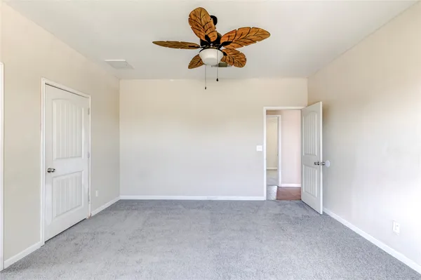 $284,995 | 1029 County Road 274, Bertram, TX 78605