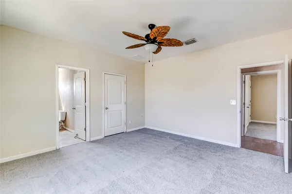 $284,995 | 1029 County Road 274, Bertram, TX 78605