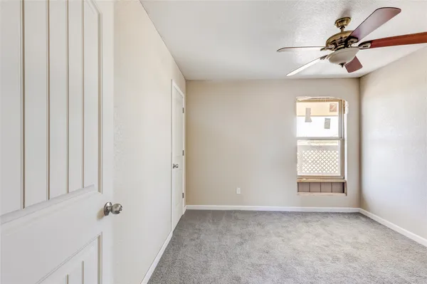 $284,995 | 1029 County Road 274, Bertram, TX 78605