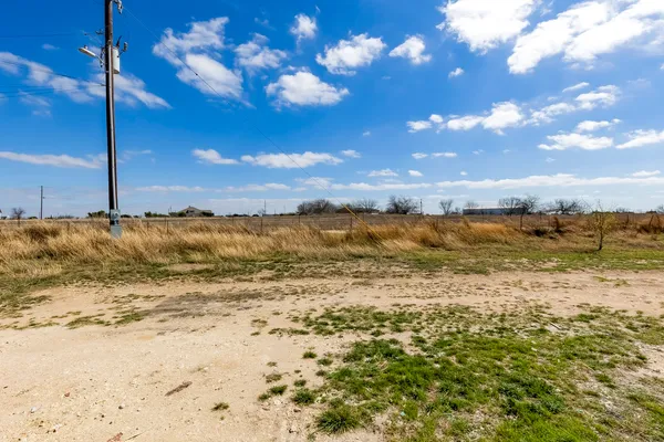 $284,995 | 1029 County Road 274, Bertram, TX 78605
