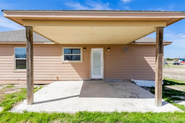 $284,995 | 1029 County Road 274, Bertram, TX 78605