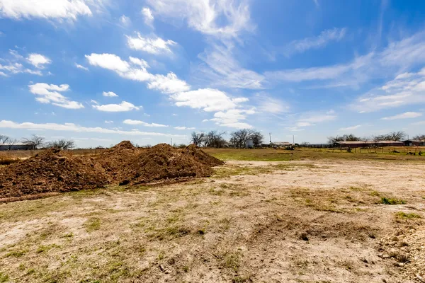 $284,995 | 1029 County Road 274, Bertram, TX 78605