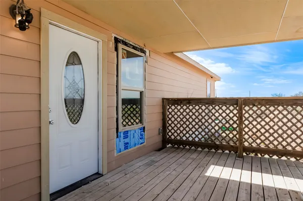 $284,995 | 1029 County Road 274, Bertram, TX 78605