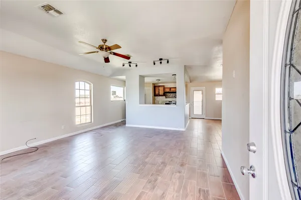 $284,995 | 1029 County Road 274, Bertram, TX 78605