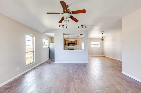 $284,995 | 1029 County Road 274, Bertram, TX 78605