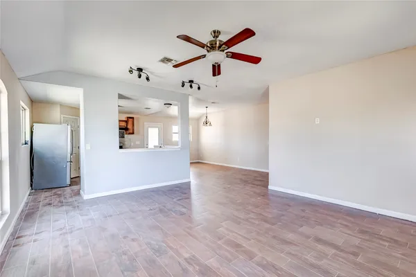 $284,995 | 1029 County Road 274, Bertram, TX 78605